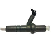 HP injection Fuel Injector 9430613890 8973060201 8-97306020-1 1051188211 for Isuzu Engine 4JH1